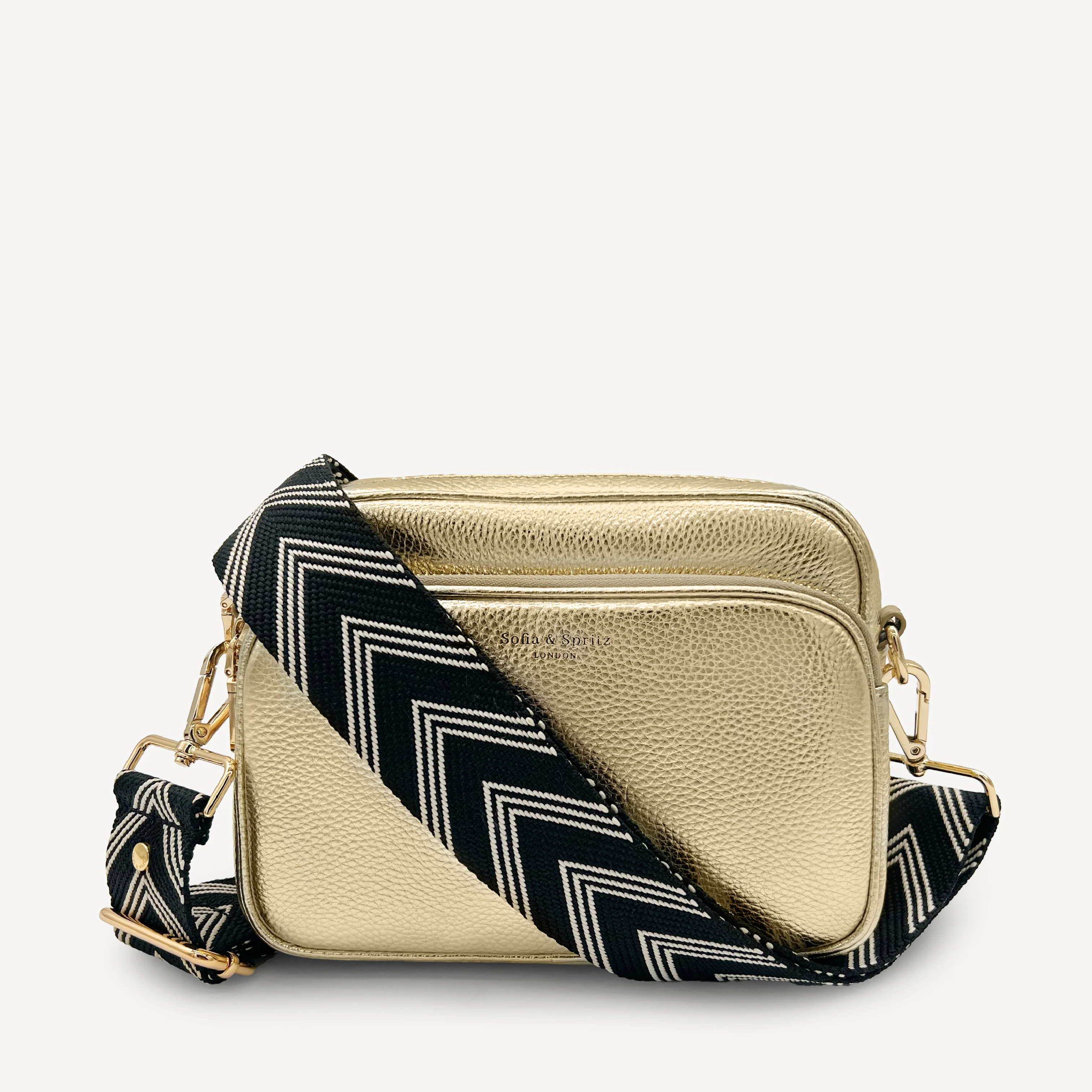 Product image 40