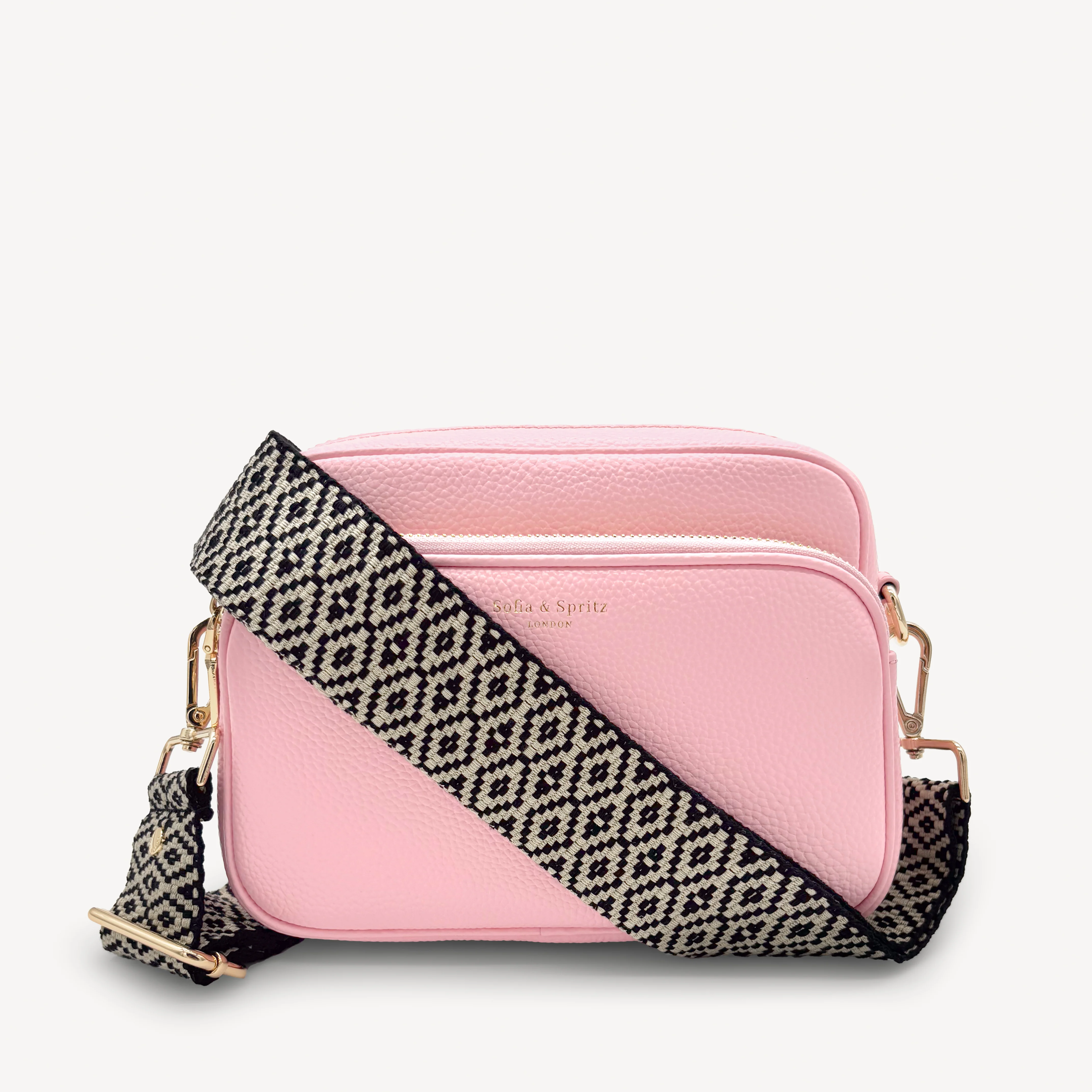 Product image 47