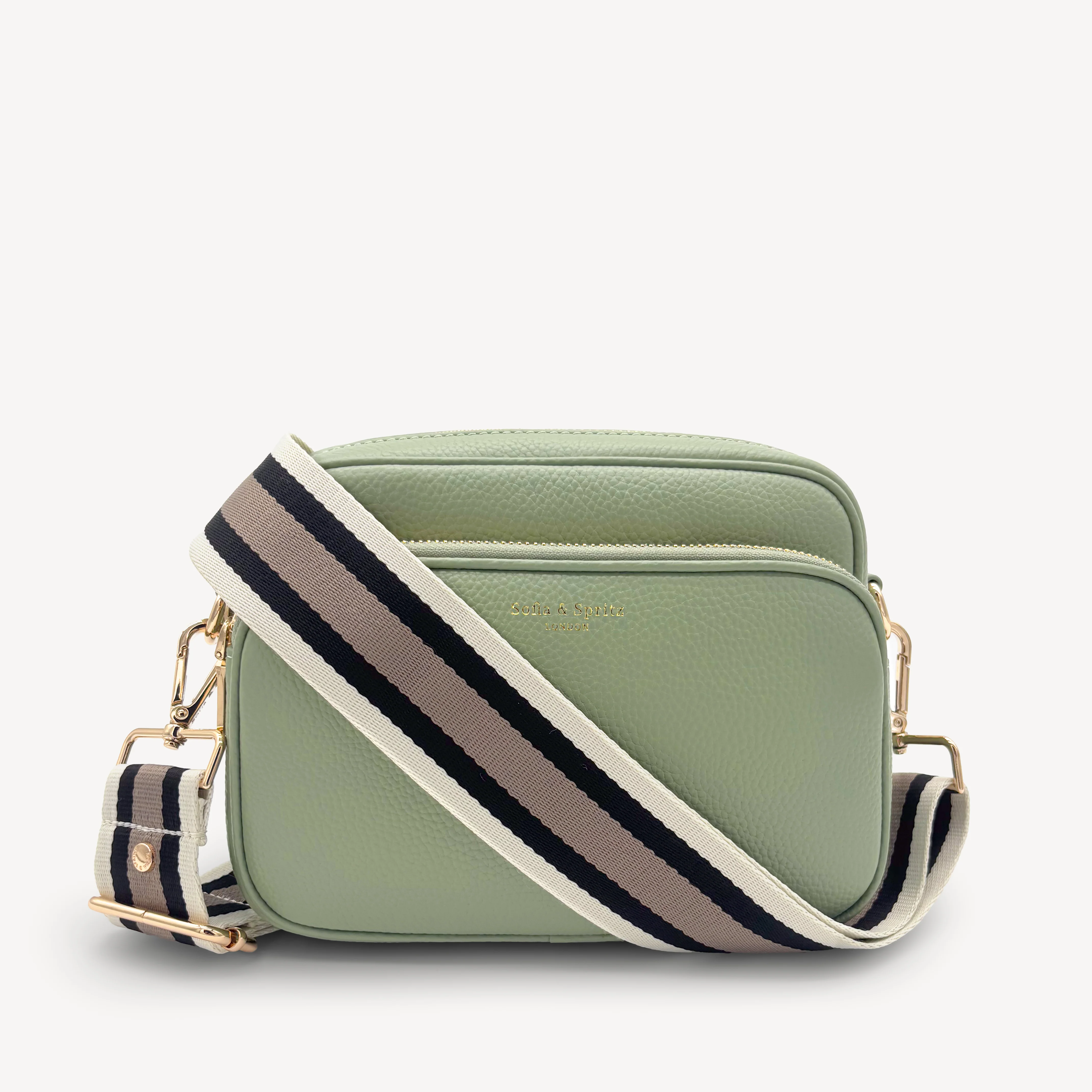 Product image 46