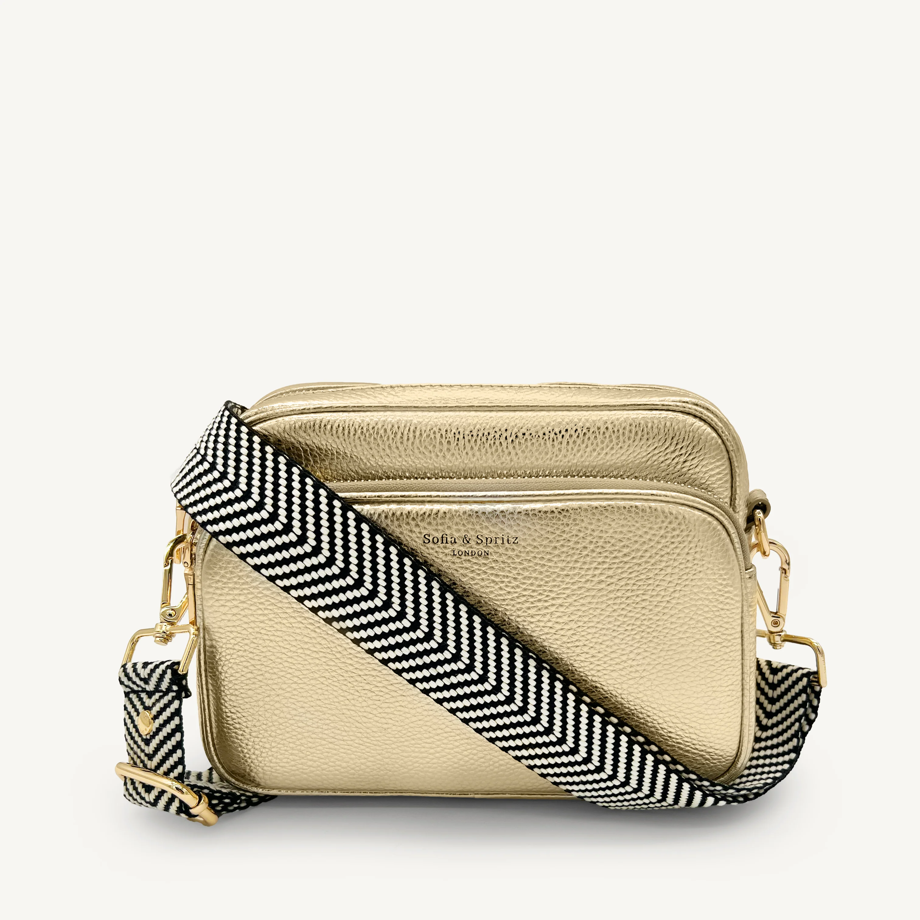 Product image 38