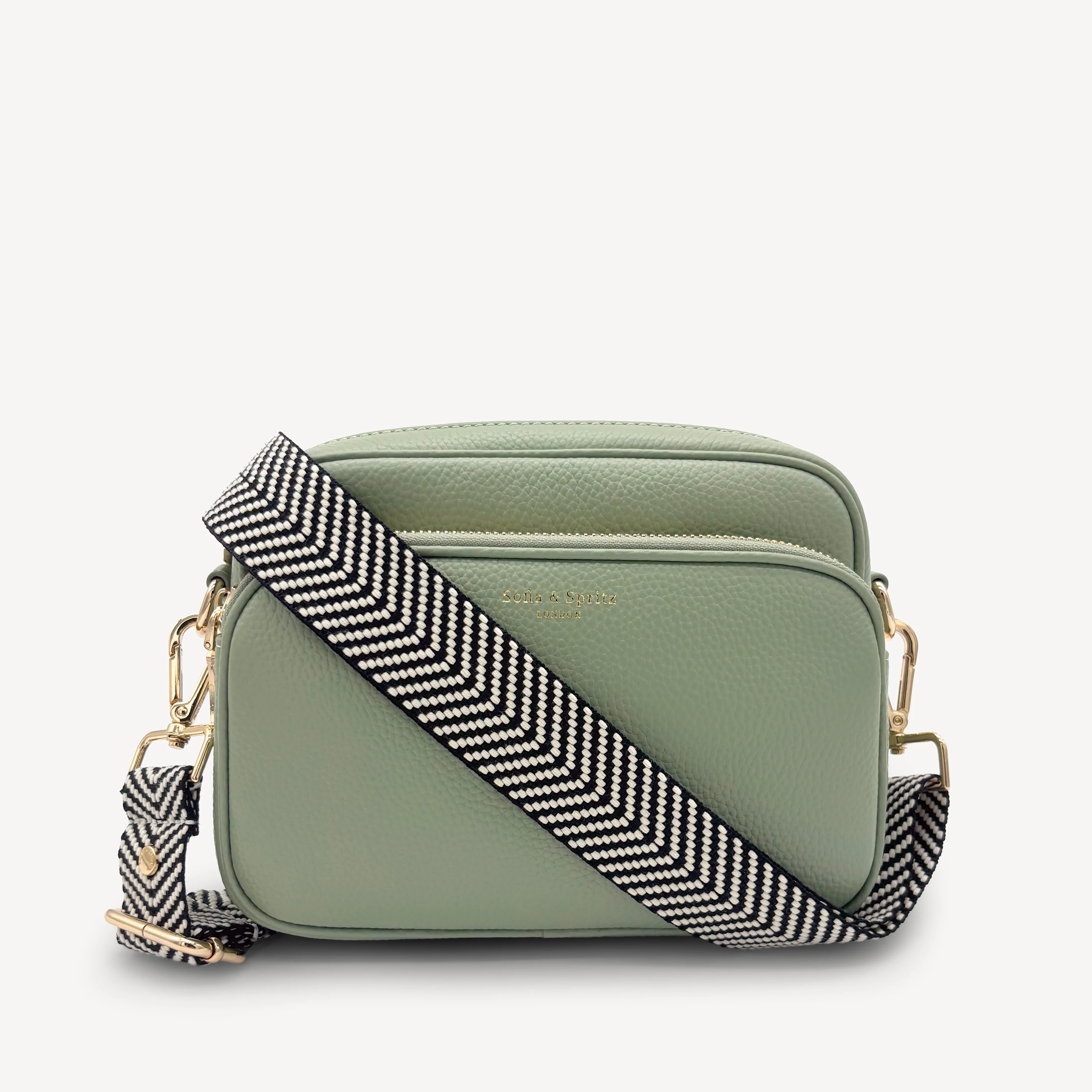 Product image 45