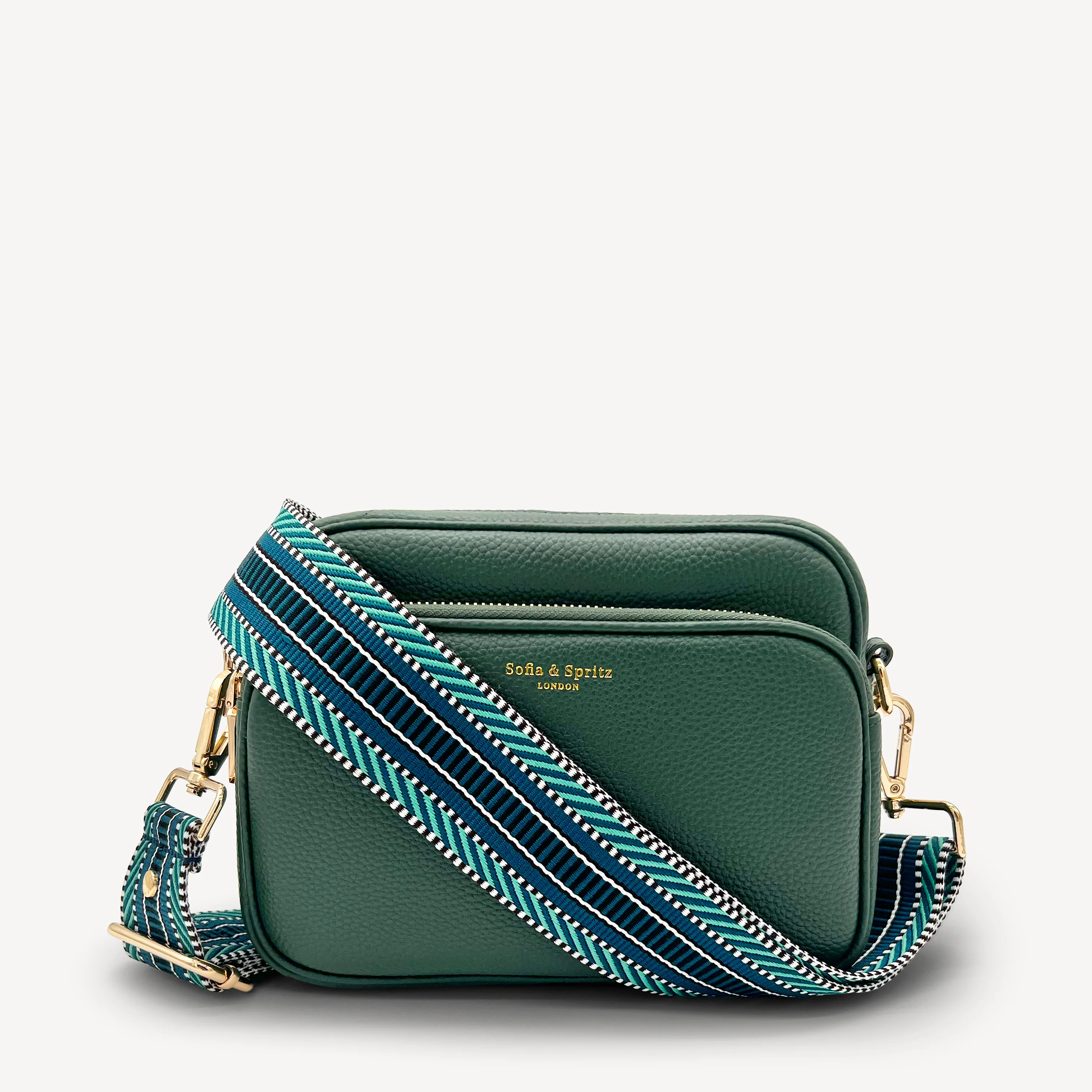 Product image 33