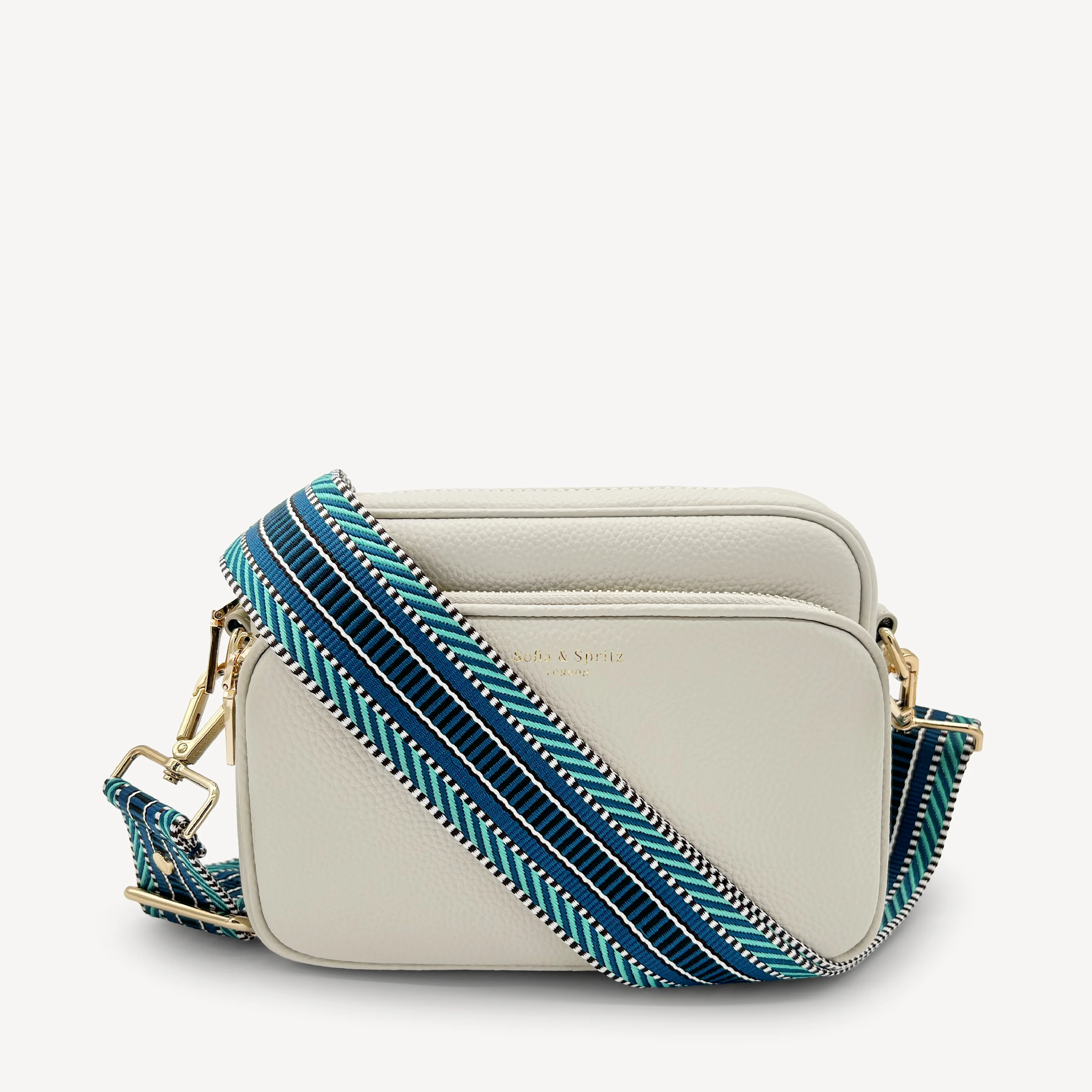 Product image 37