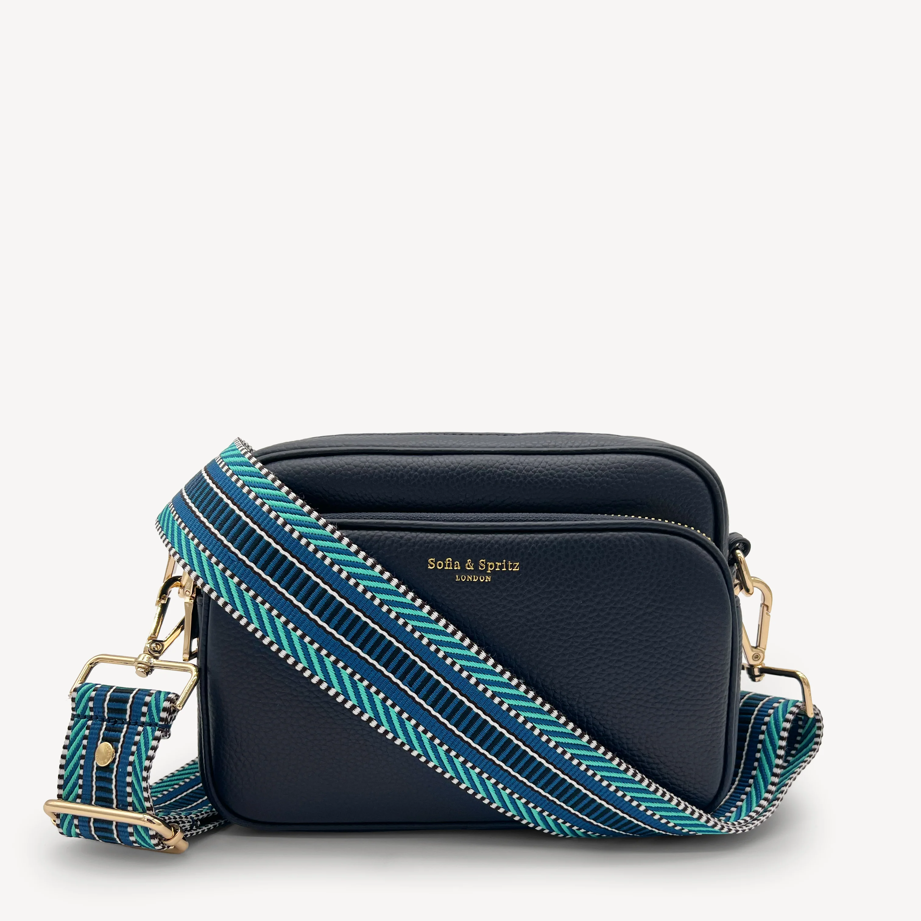 Product image 39