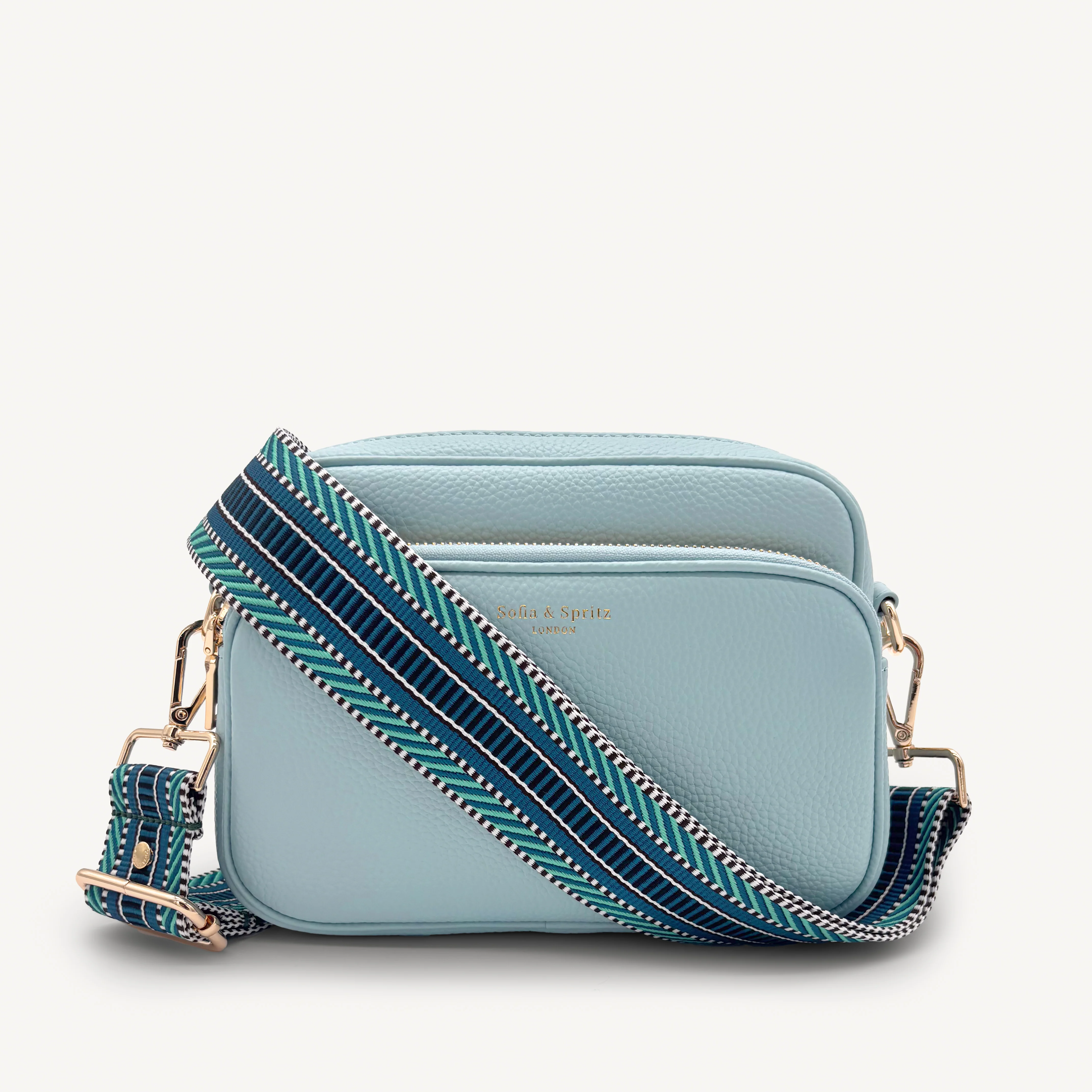 Product image 42