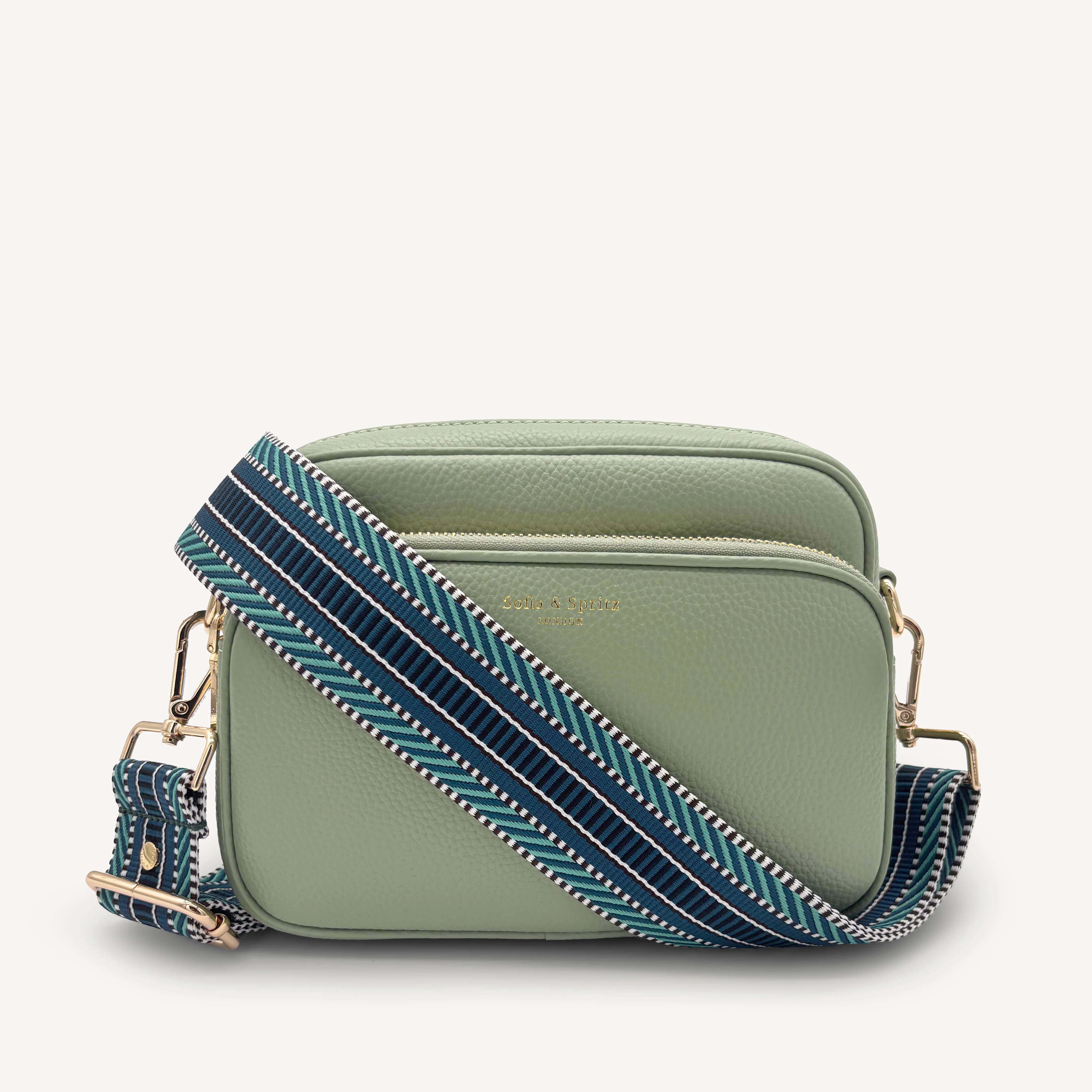 Product image 44