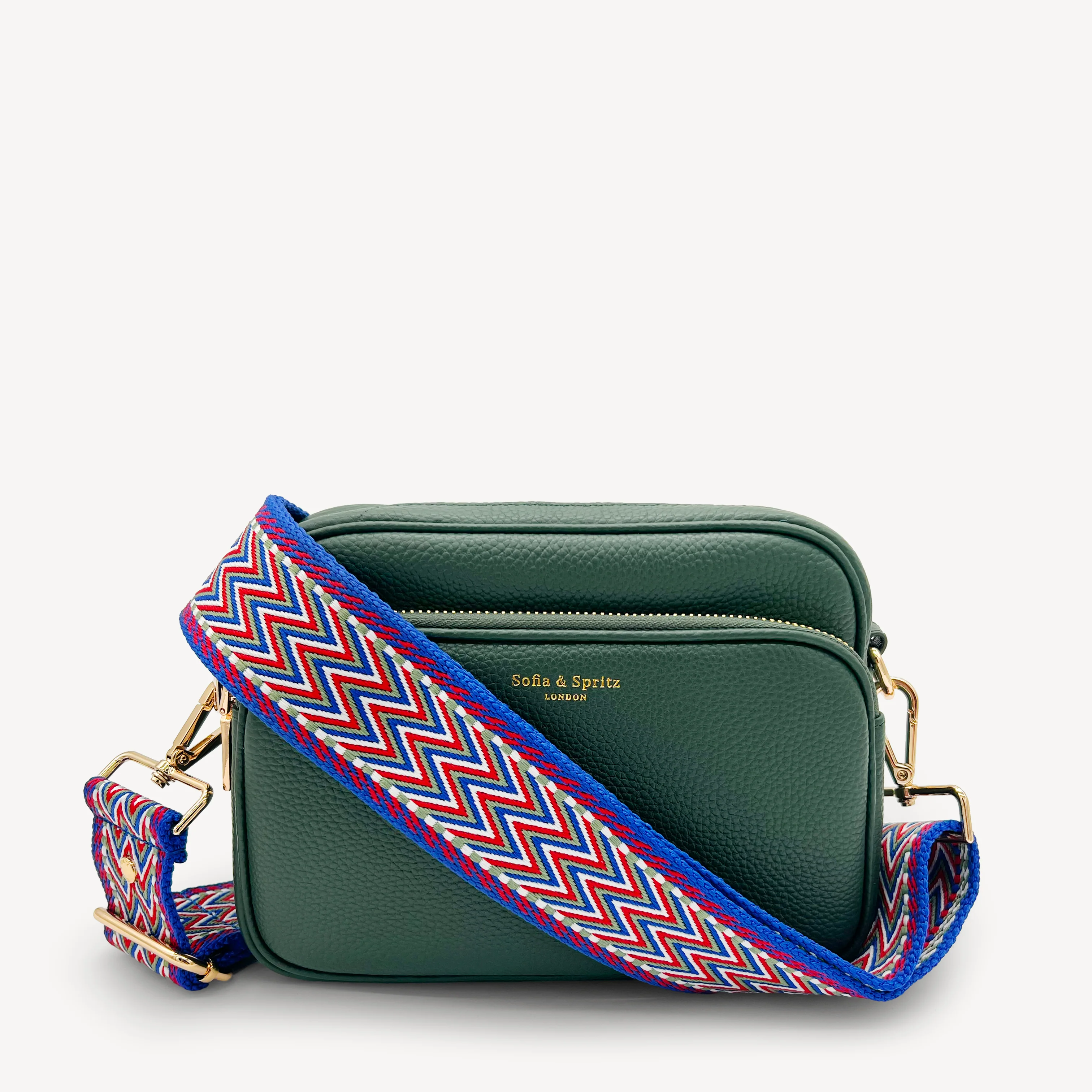 Product image 31