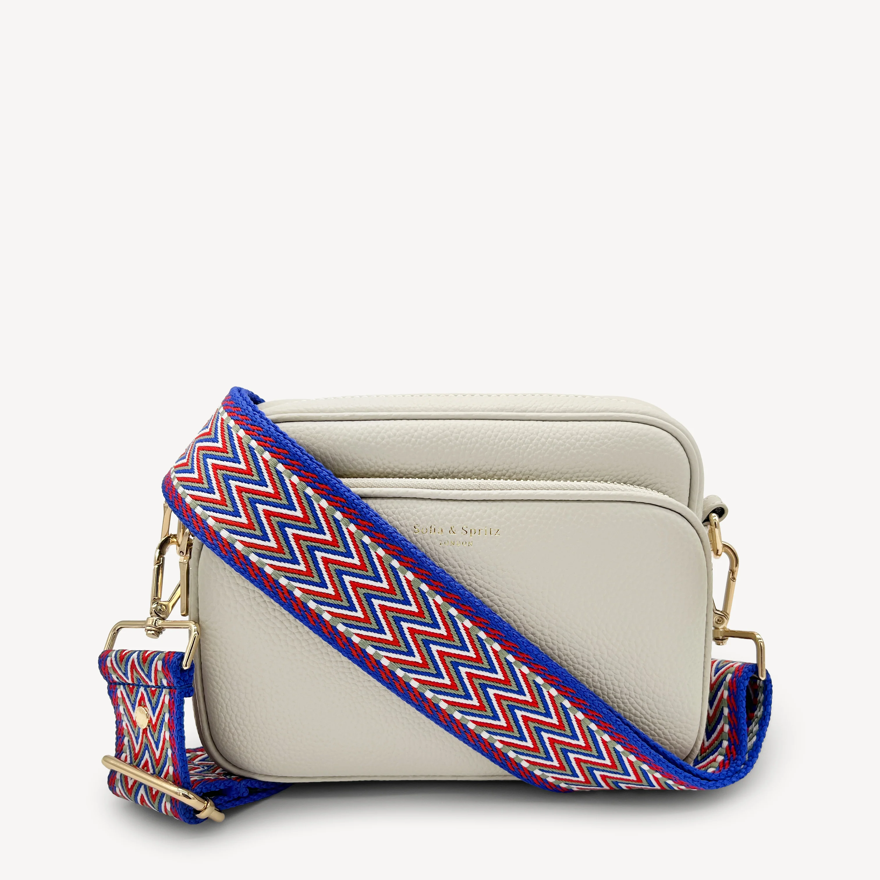 Product image 37