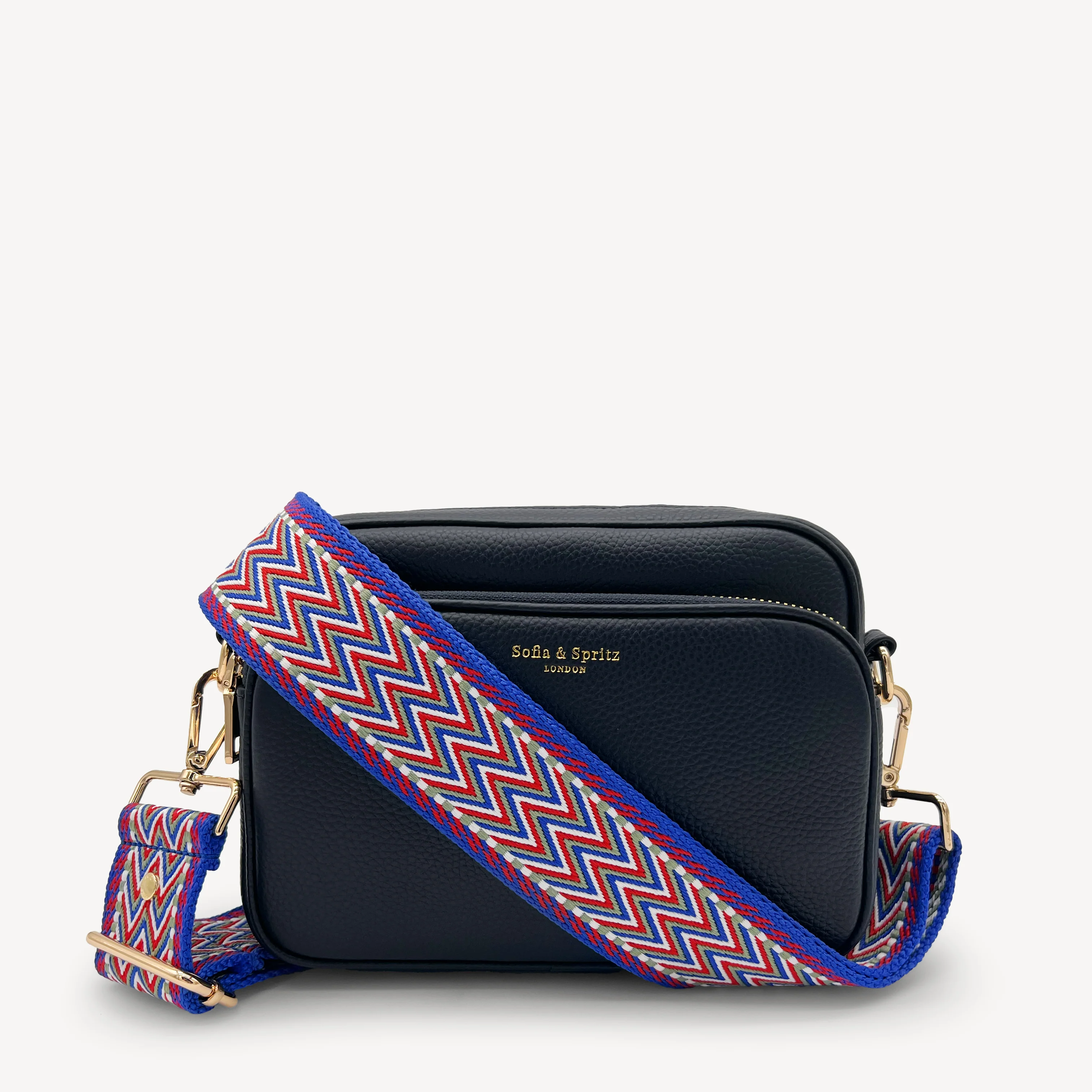 Product image 39