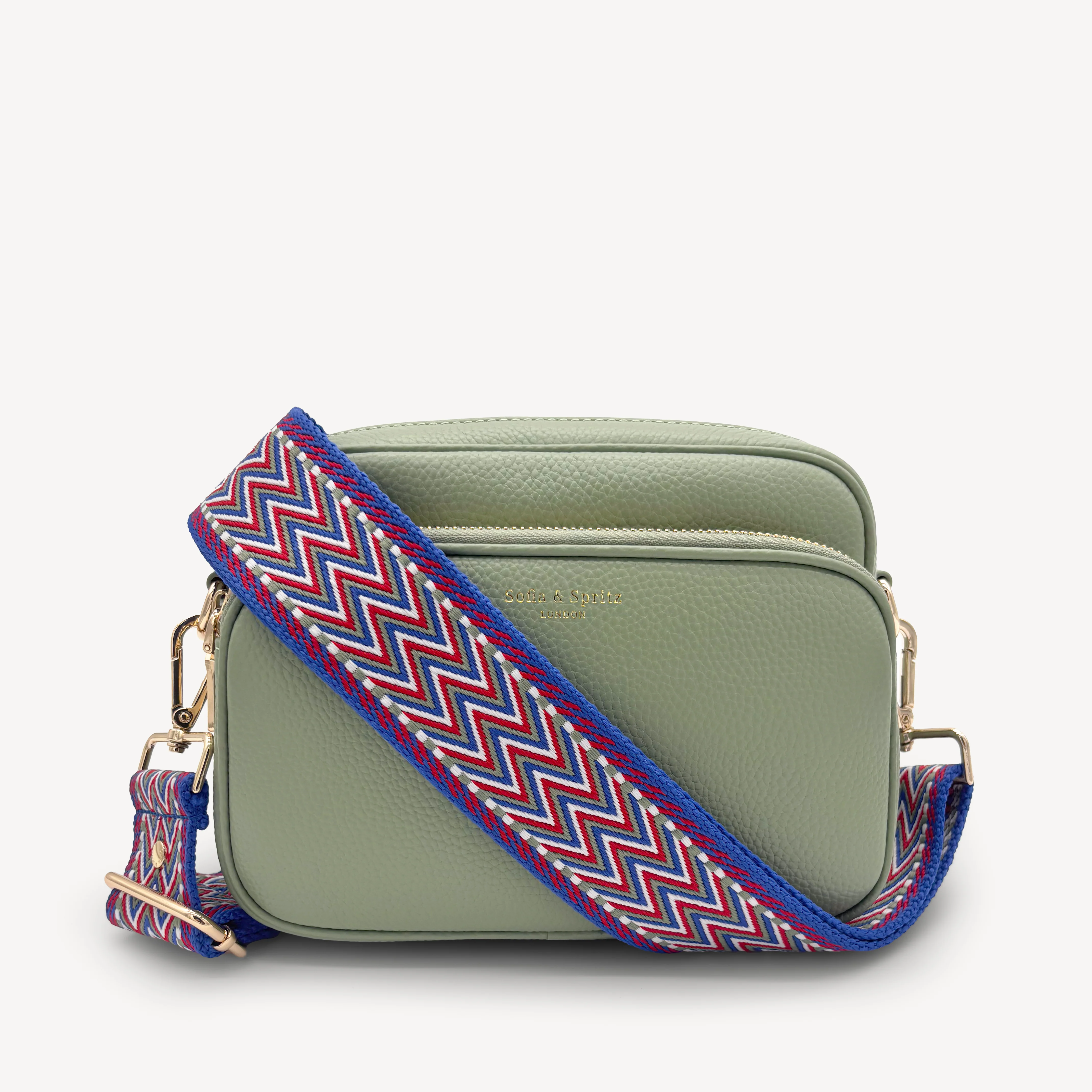 Product image 43