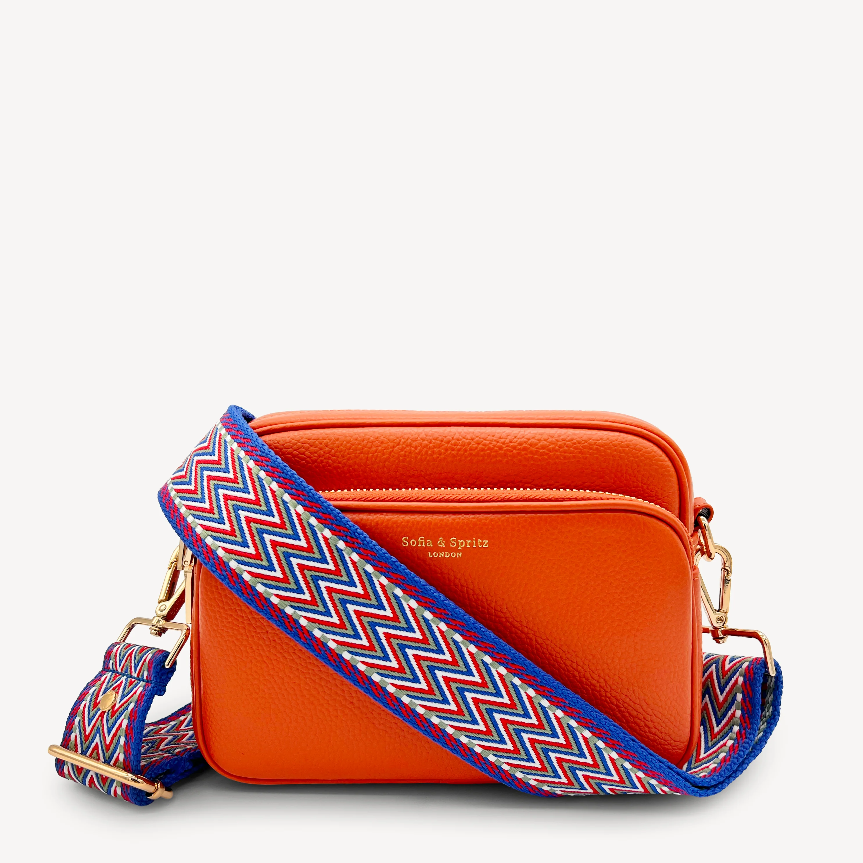 Product image 47