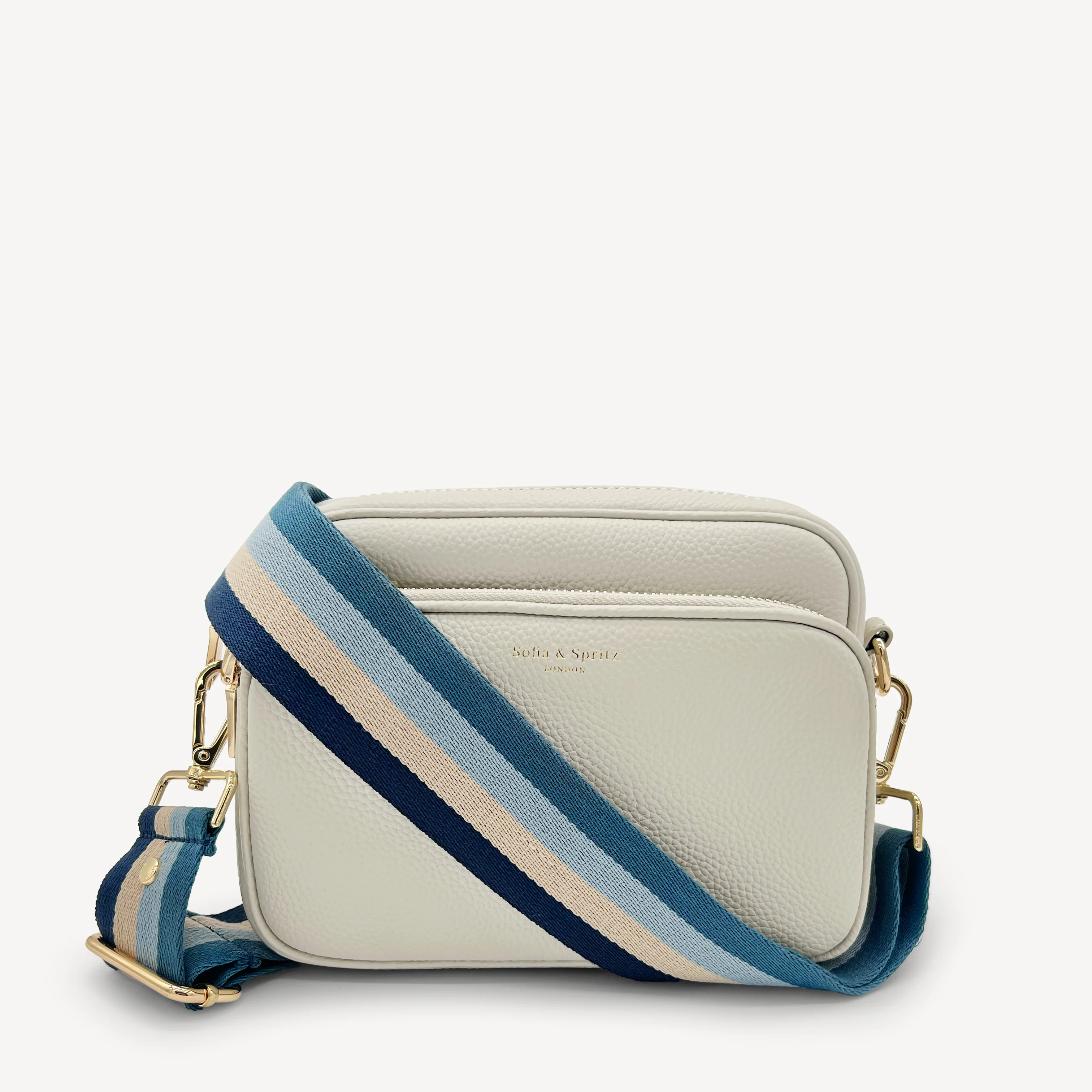 Product image 39