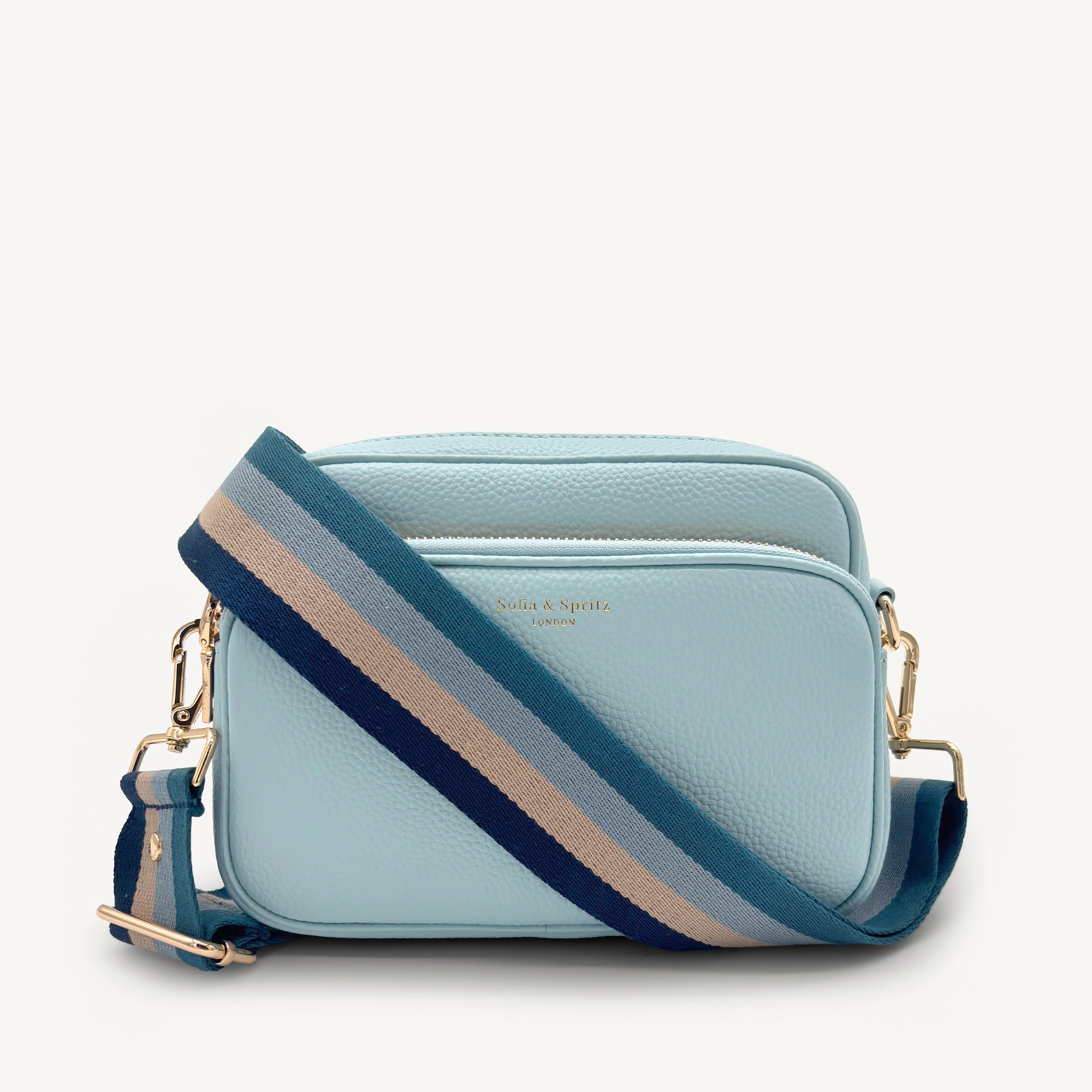 Product image 45
