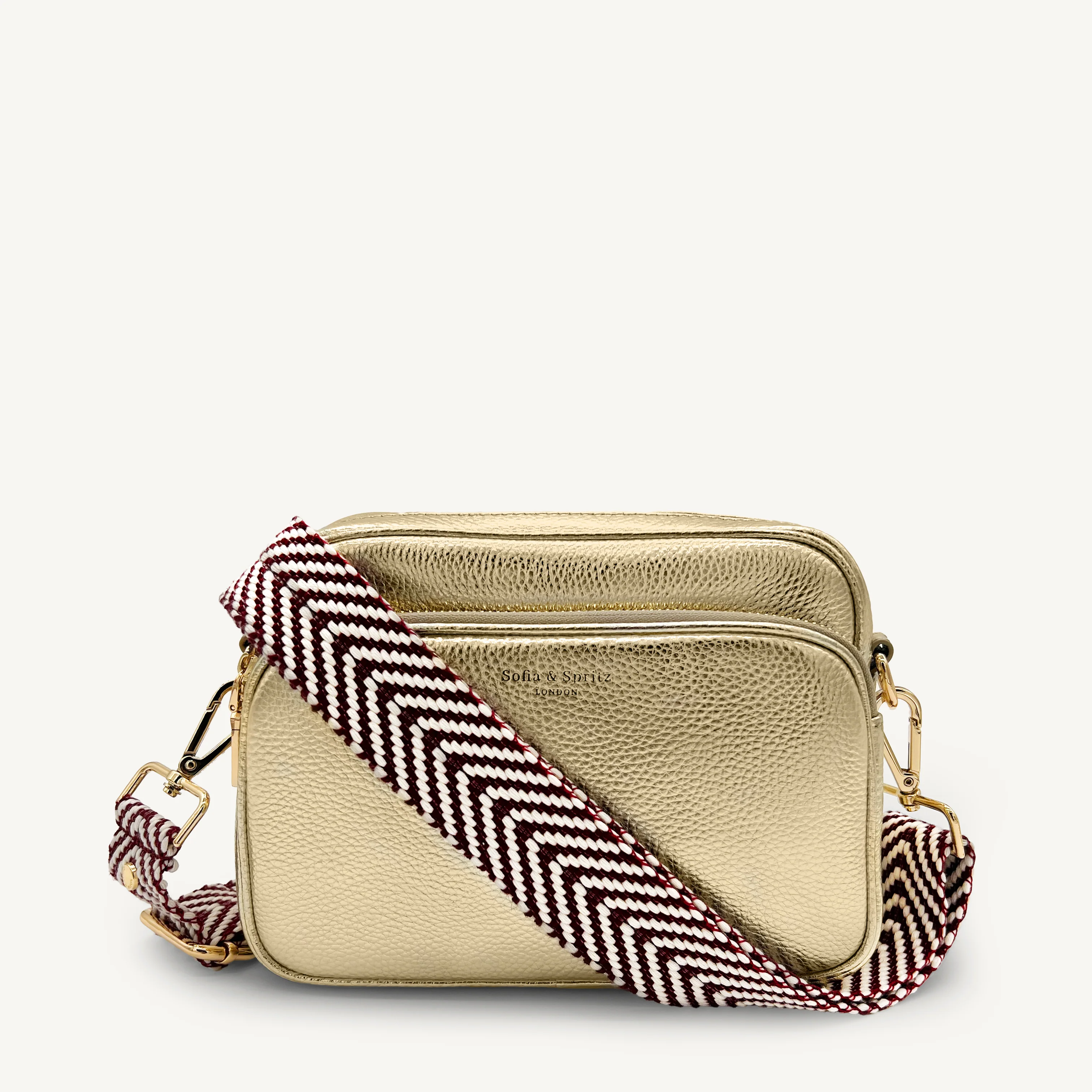 Product image 33