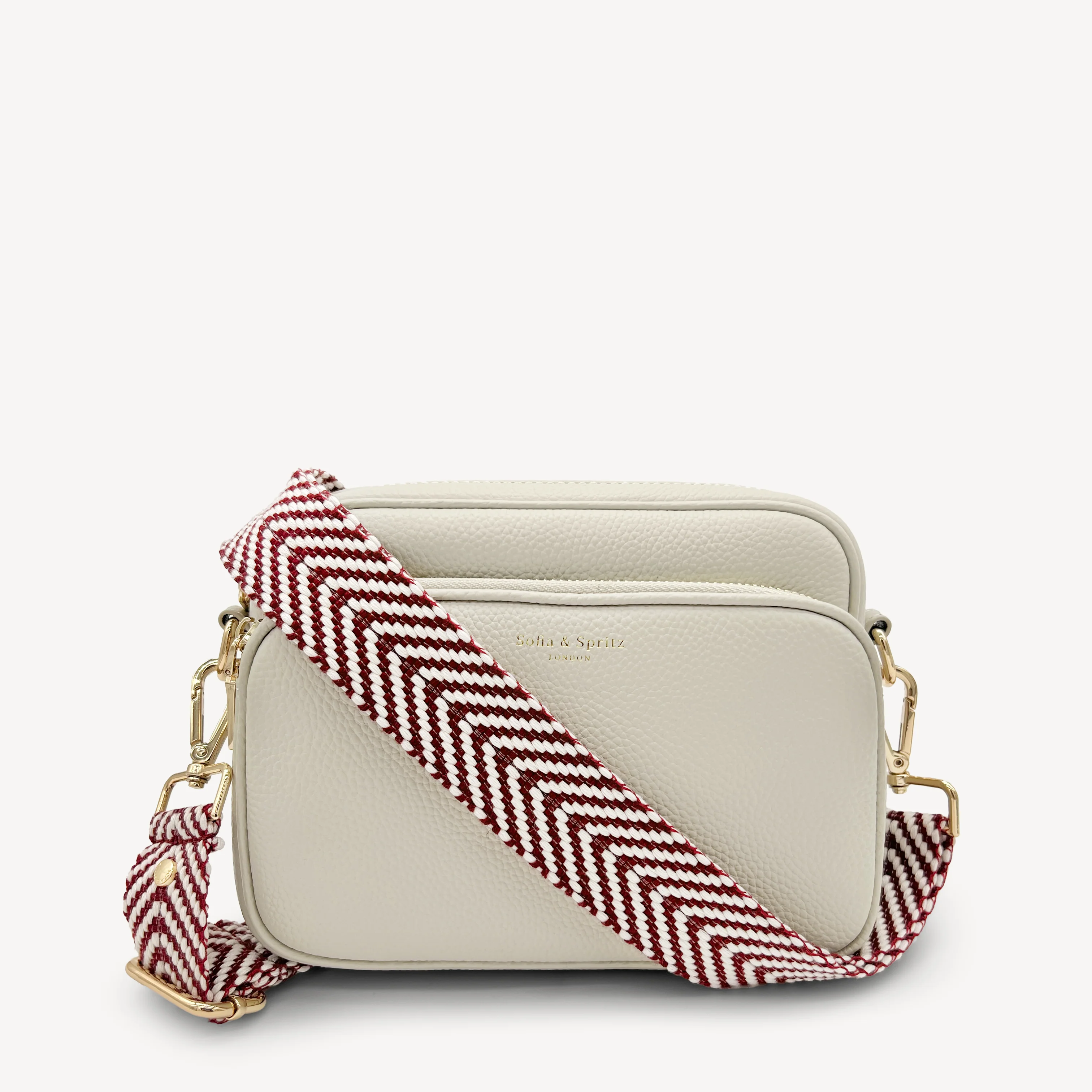 Product image 37