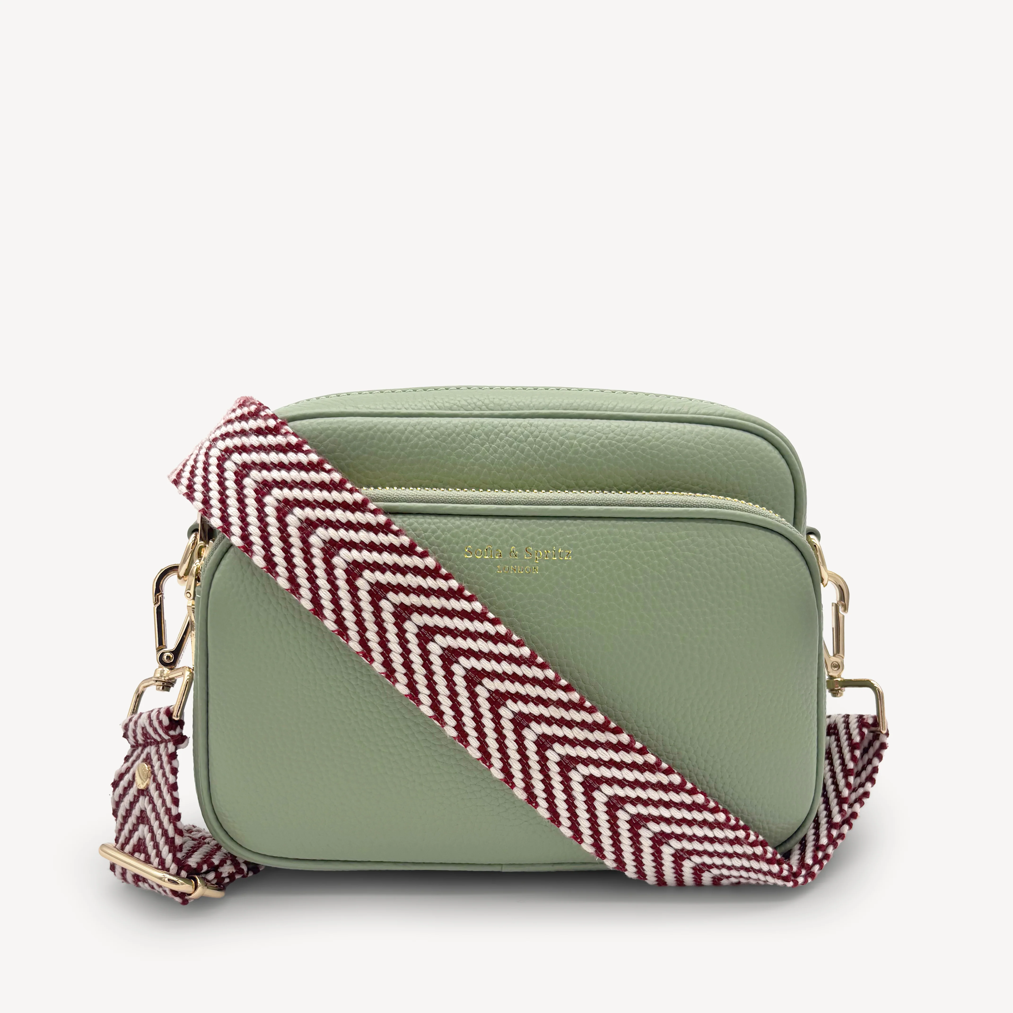 Product image 41