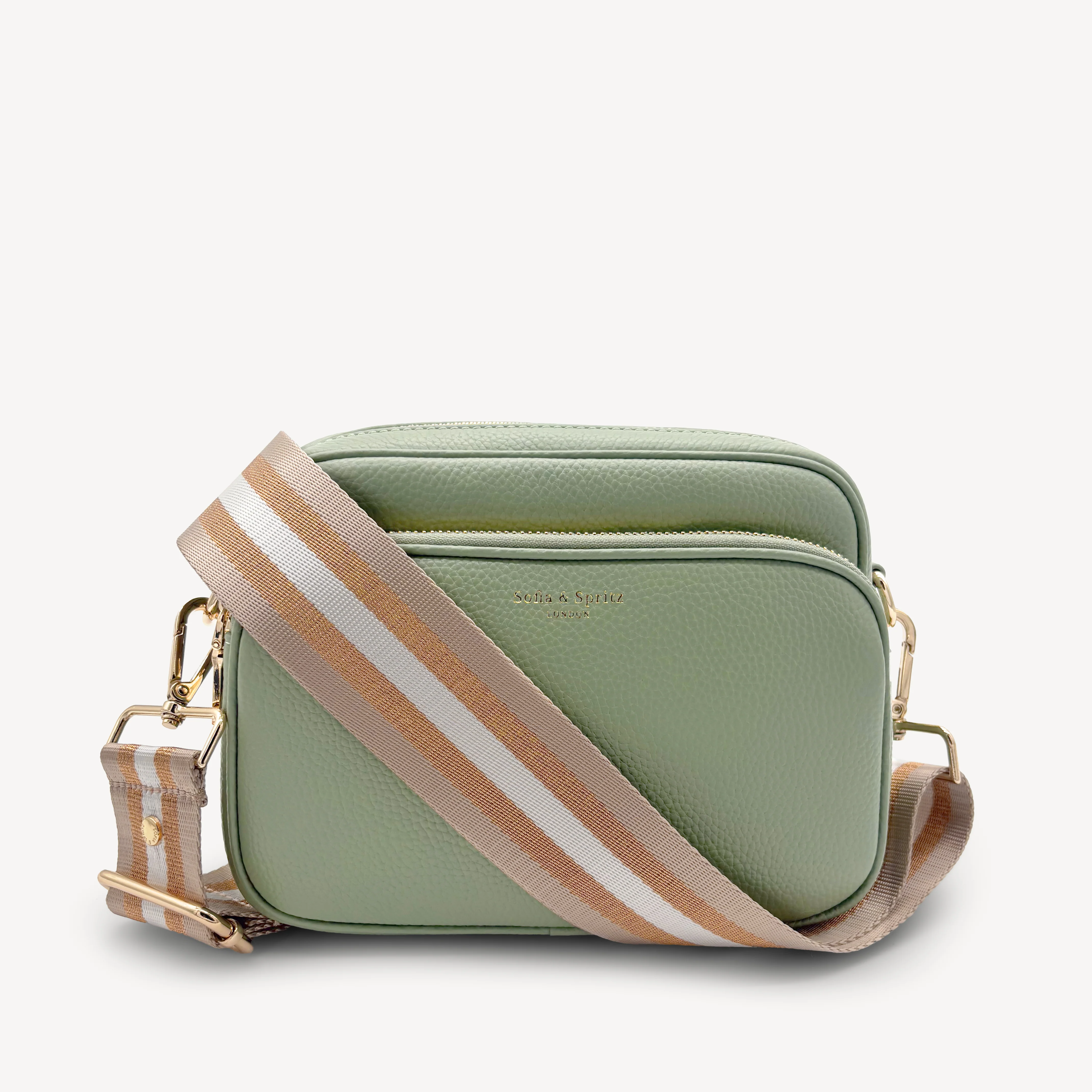 Product image 46