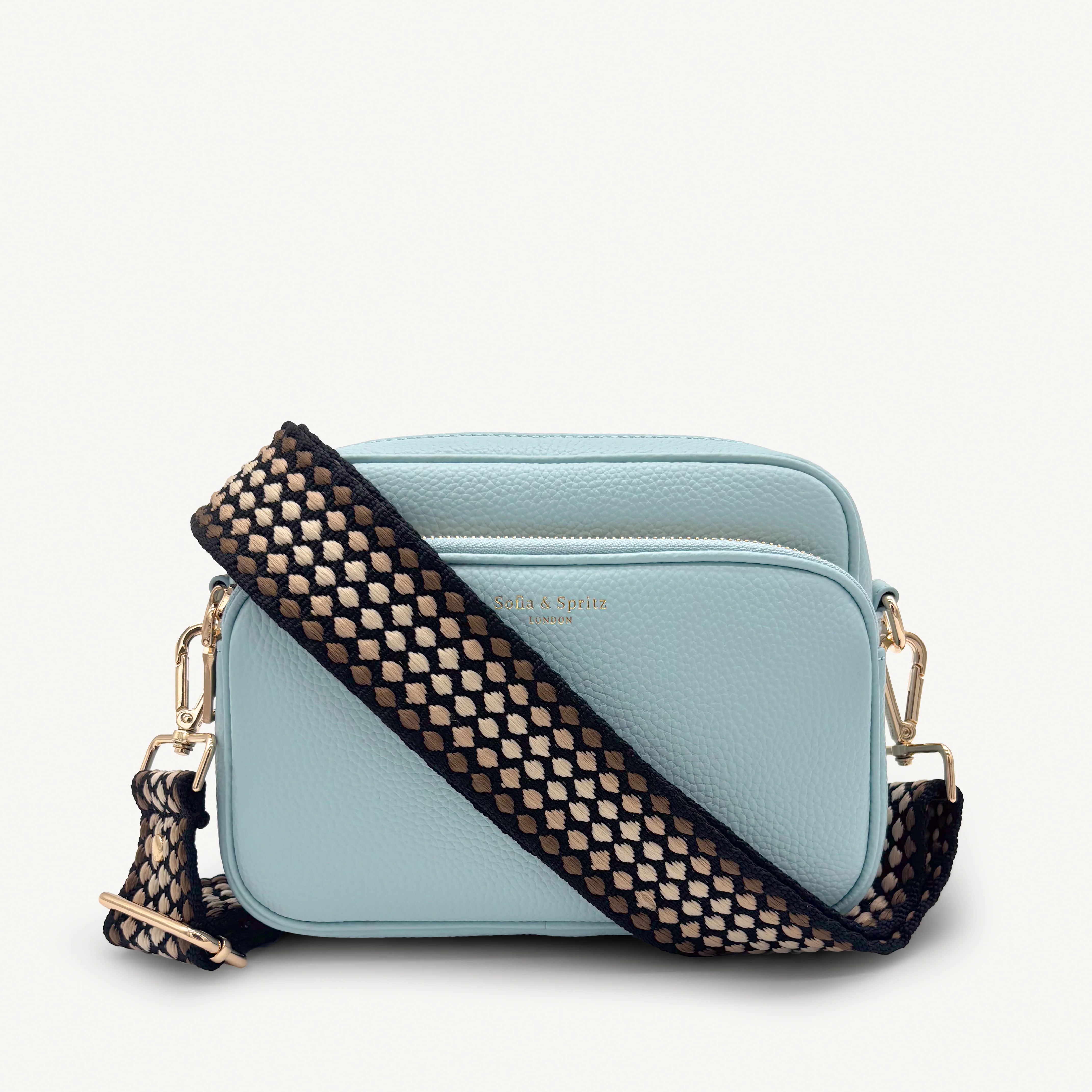 Product image 44