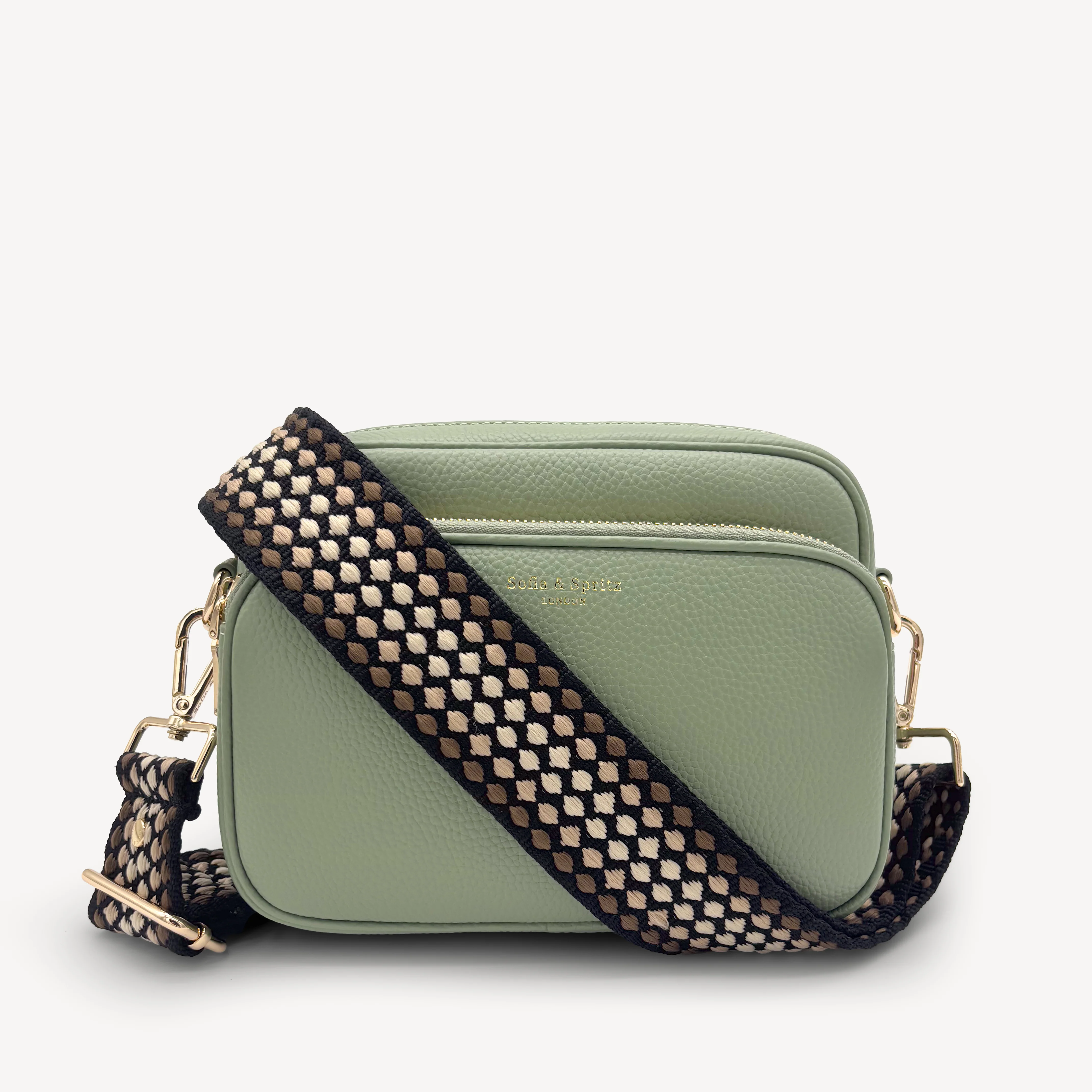 Product image 46