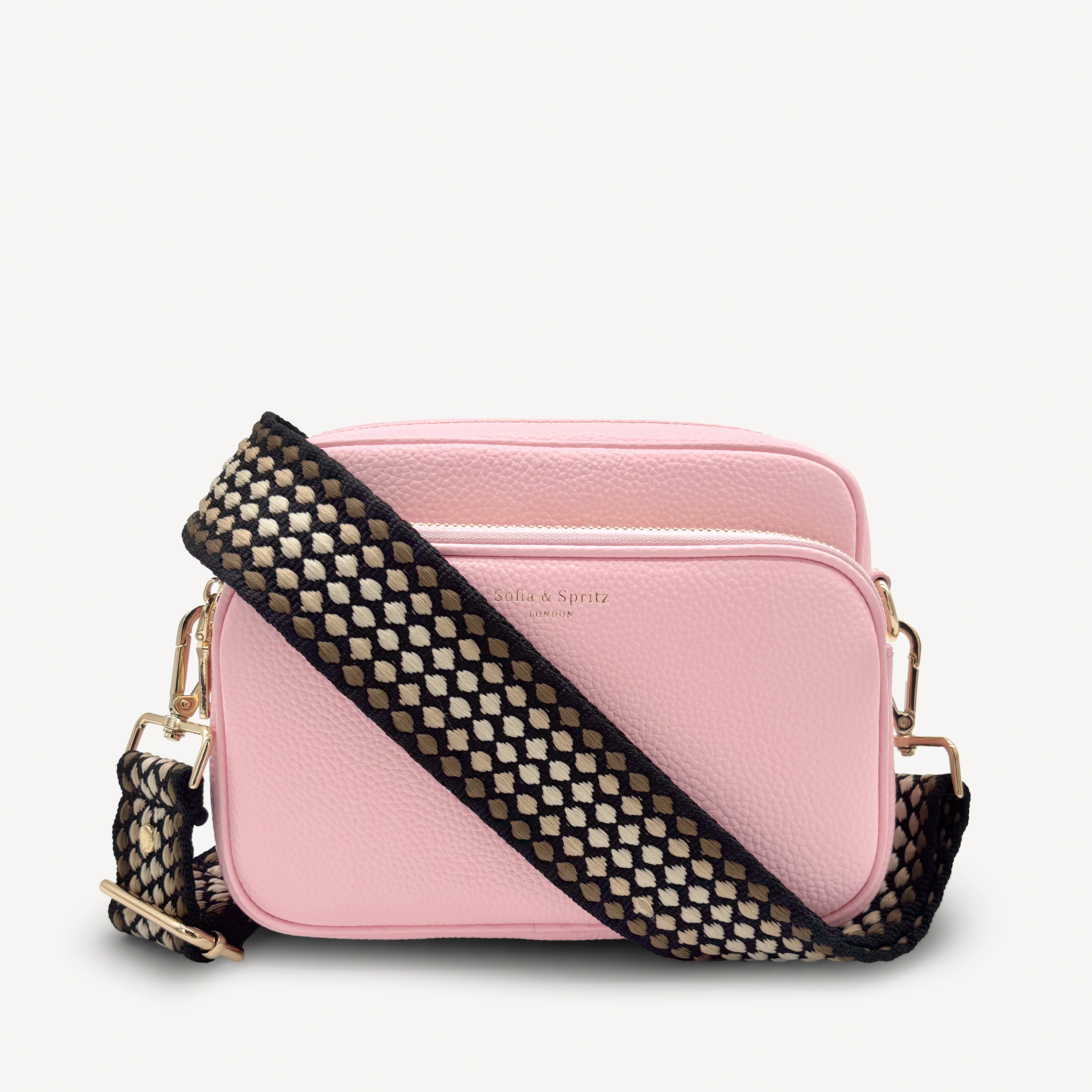 Product image 48