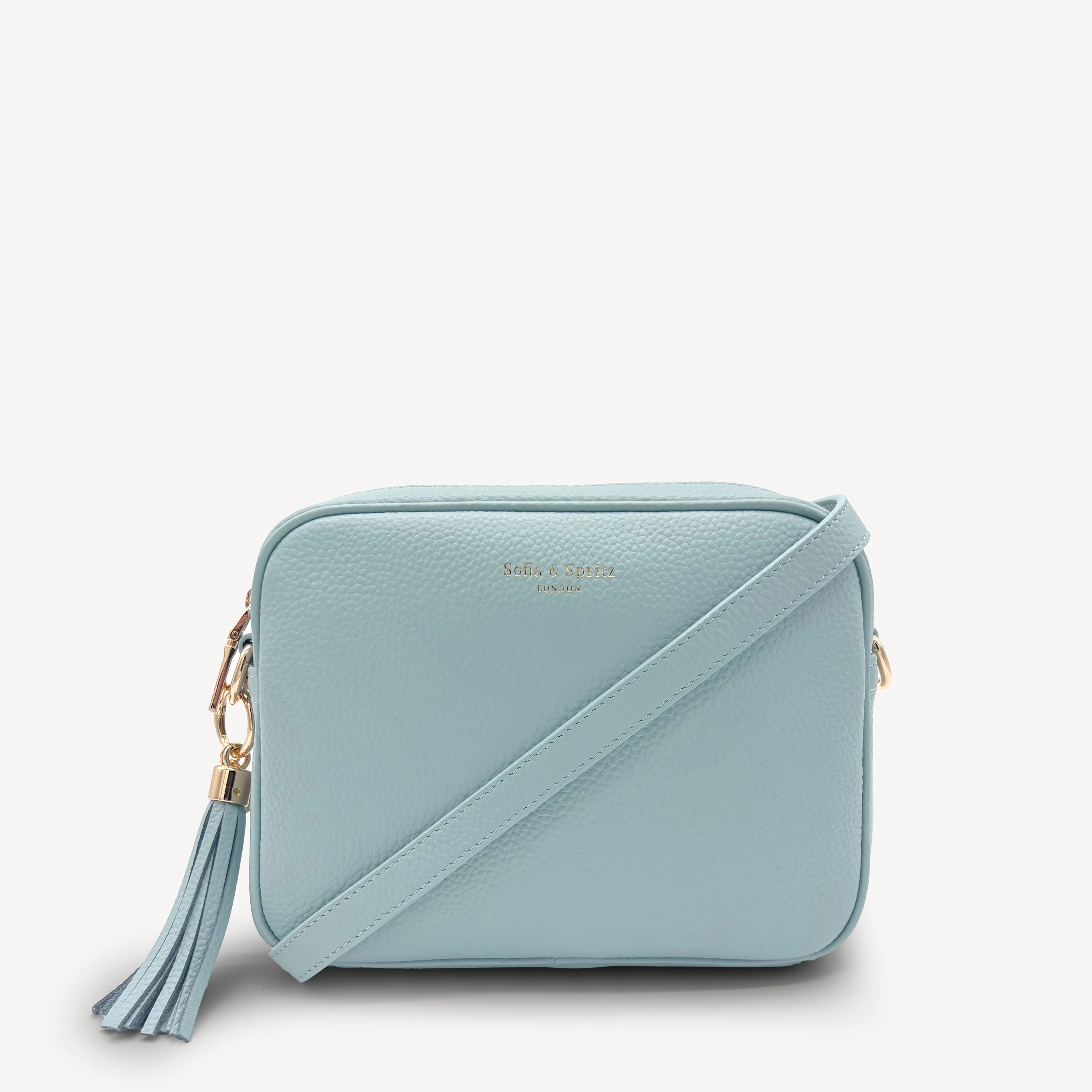 Crossbody Bags