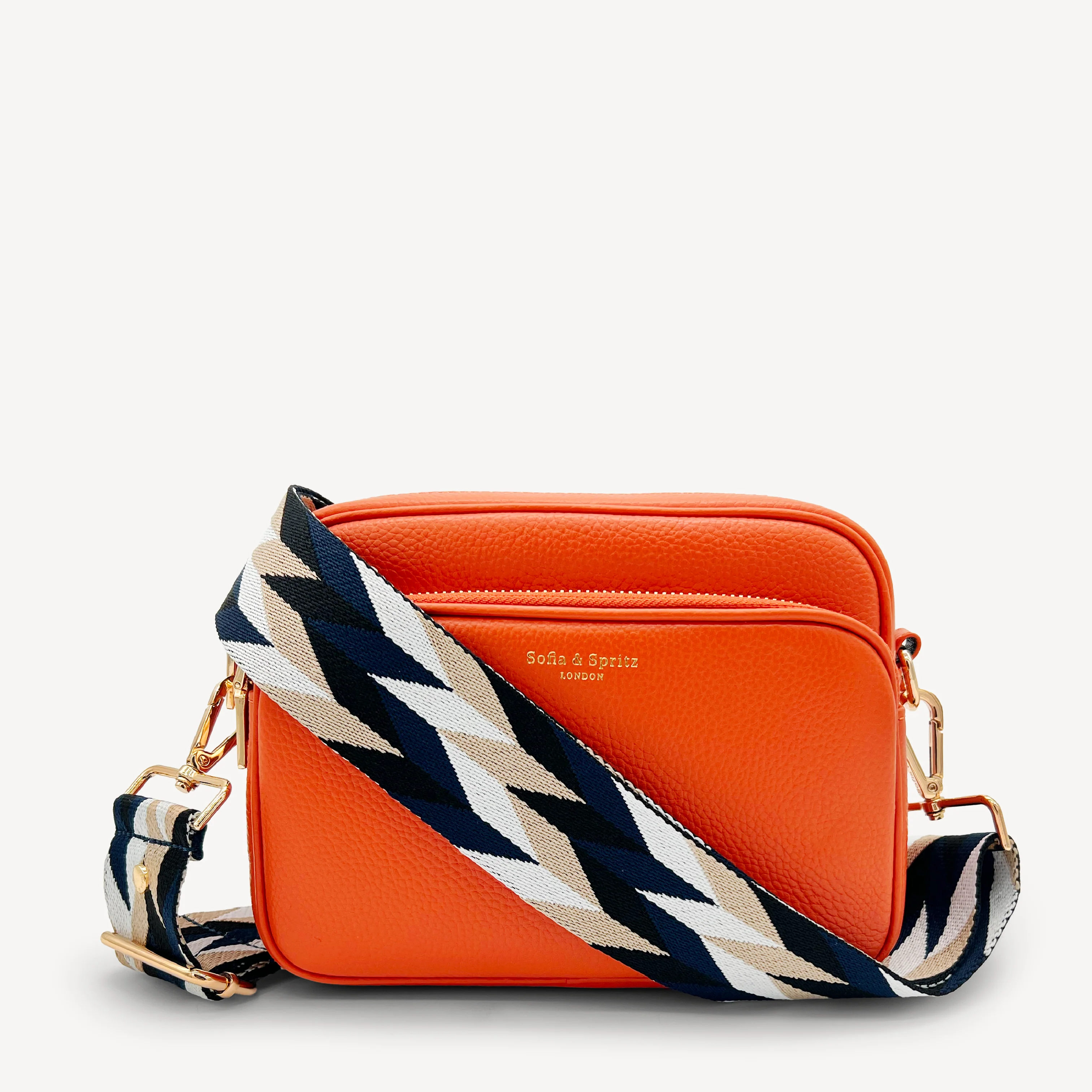 Product image 38